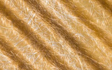 Morda fibreglass roof waterproofing