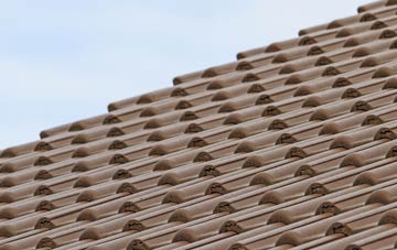 plastic roofing Morda, Shropshire