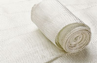 Morda fibreglass roofing repairs