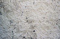 free Morda fibreglass roof quotes