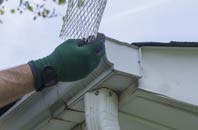 rated Morda guttering repair companies