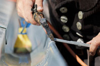 Morda lead roof quotes