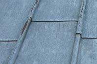 find rated Morda lead roofing companies